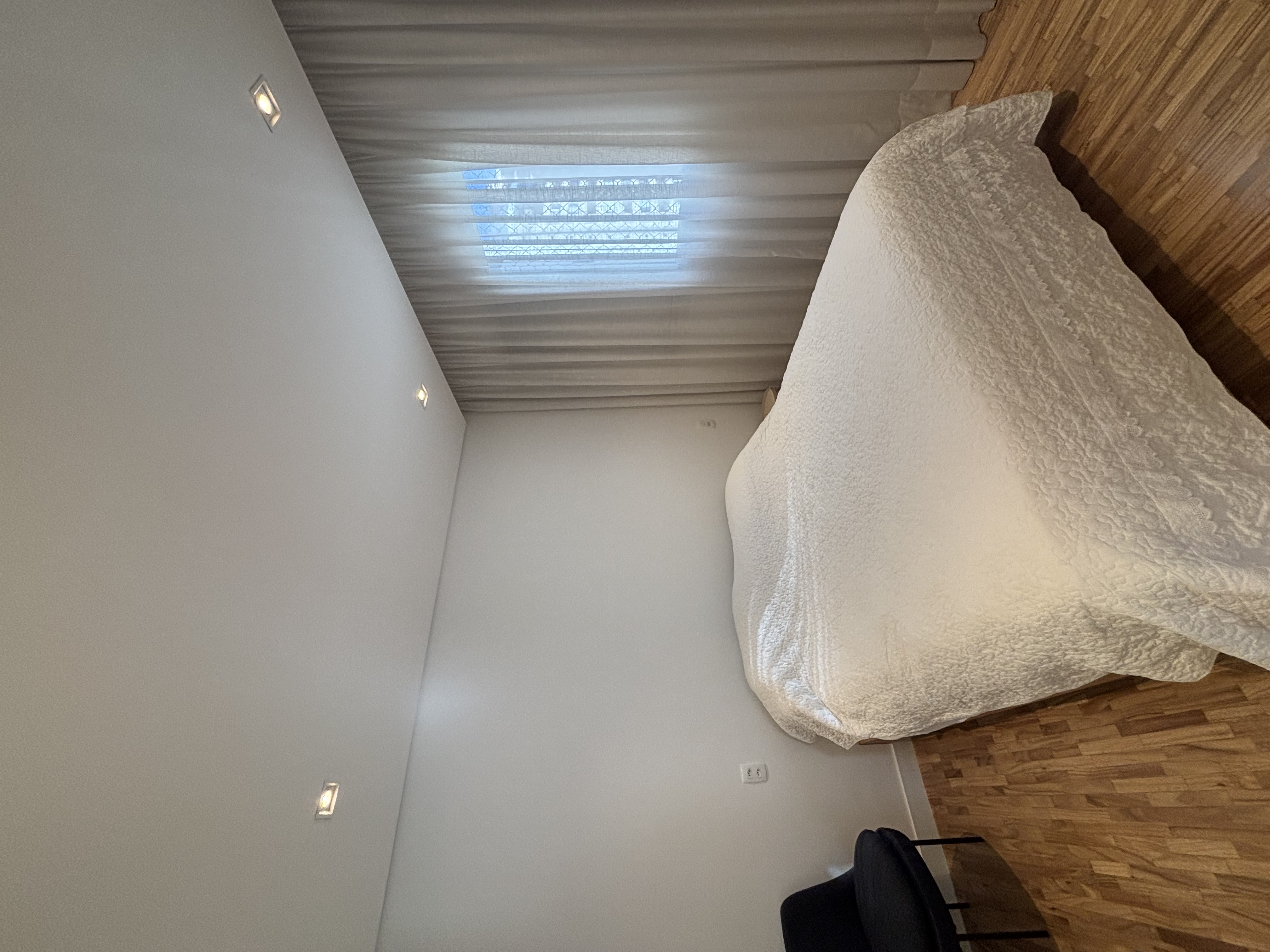Imagem Apartamento com 3 Quartos para Alugar, 104 m² em Planalto Paulista - São Paulo Imagem Apartamento com 3 Quartos para Alugar, 104 m² em Planalto Paulista - São Paulo