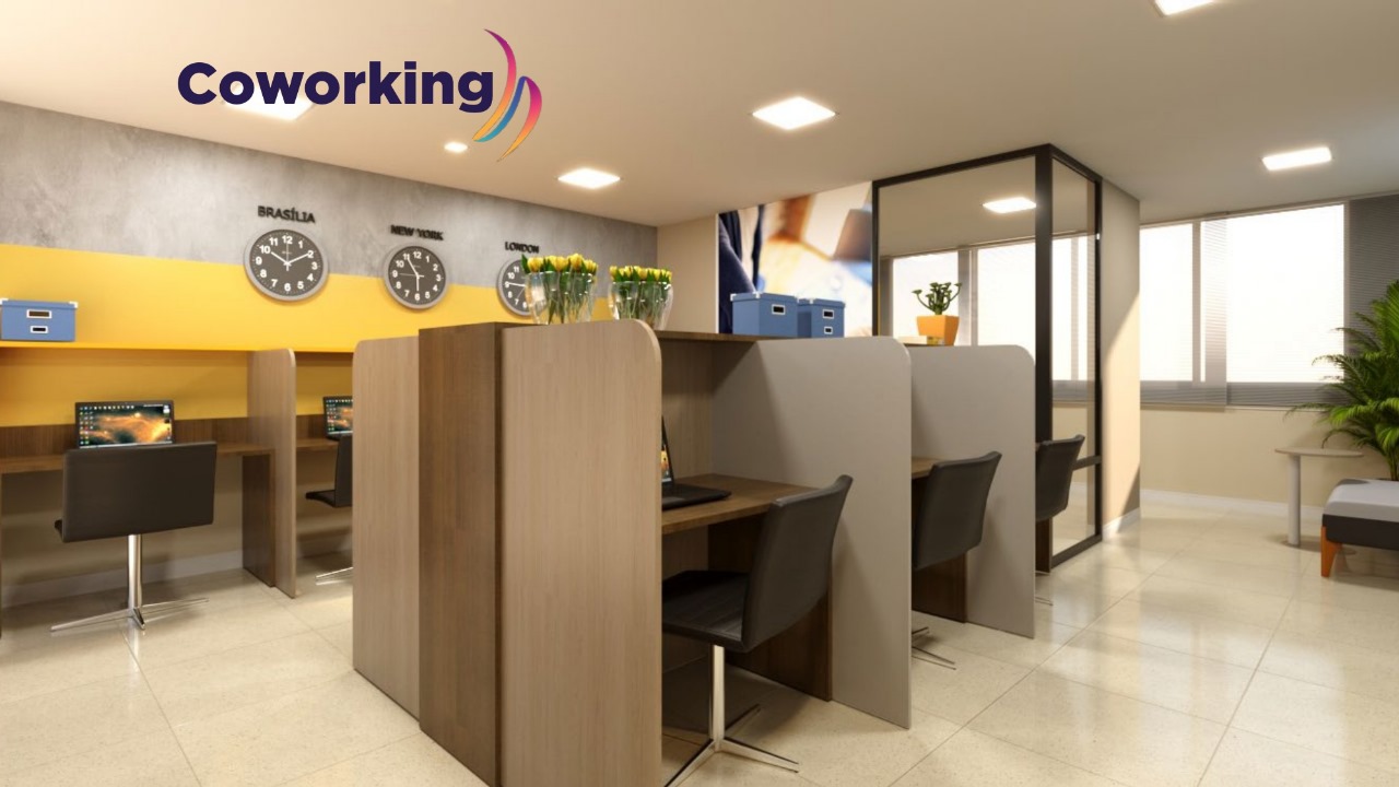 Imagem Apartamento com 2 Quartos à Venda, 45 m²em Antônio Bezerra - Fortaleza
