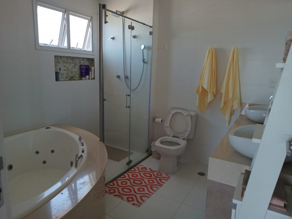 Imagem Cobertura com 4 Quartos à Venda, 315 m² em Canto do Forte - Praia Grande Imagem Cobertura com 4 Quartos à Venda, 315 m² em Canto do Forte - Praia Grande