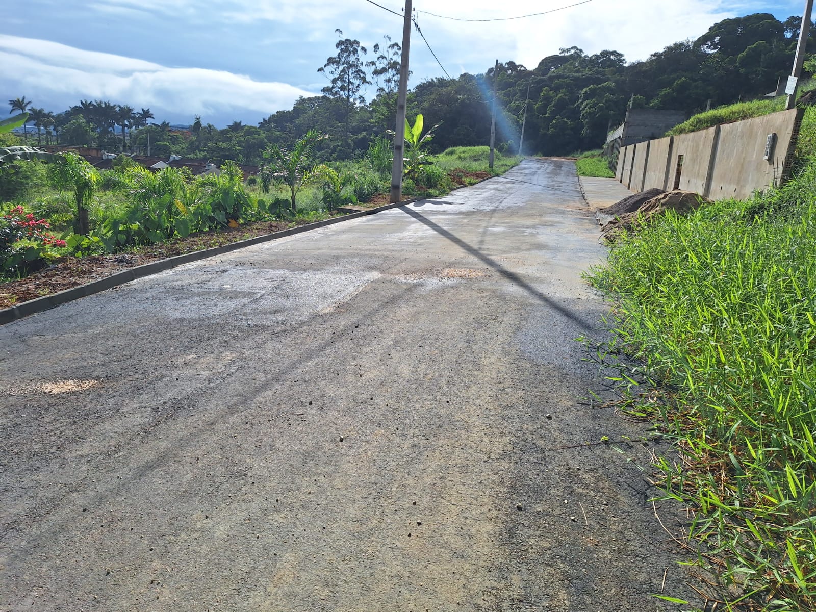 Imagem Terreno à Venda, 630 m² em Matarazzo - Antonina Imagem Terreno à Venda, 630 m² em Matarazzo - Antonina