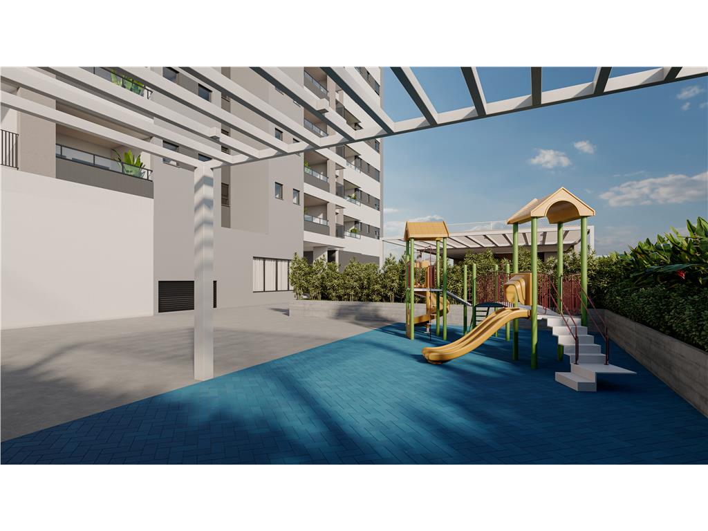 Imagem Apartamento à Venda, 85 m² em Vila do Golf - Ribeirão Preto Imagem Apartamento à Venda, 85 m² em Vila do Golf - Ribeirão Preto