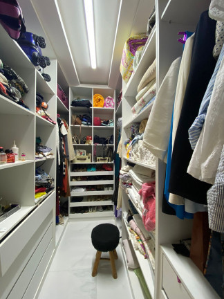 Imagem Casa de Condomínio com 3 Quartos à Venda ou Locação, em Parque Manibura - Fortaleza Imagem Casa de Condomínio com 3 Quartos à Venda ou Locação, em Parque Manibura - Fortaleza