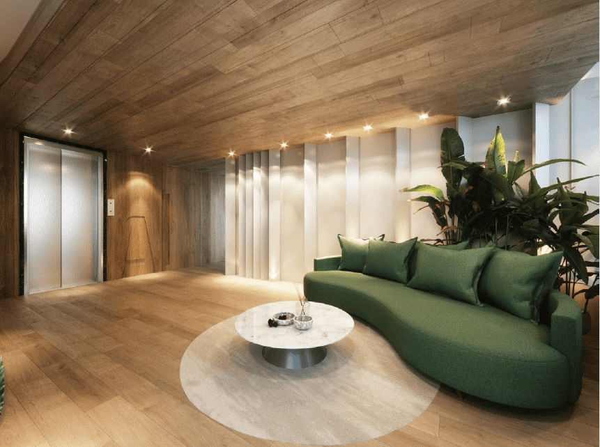 Imagem Apartamento com 2 Quartos à Venda, 44 m²em Boa Viagem - Recife Imagem Apartamento com 2 Quartos à Venda, 44 m²em Boa Viagem - Recife
