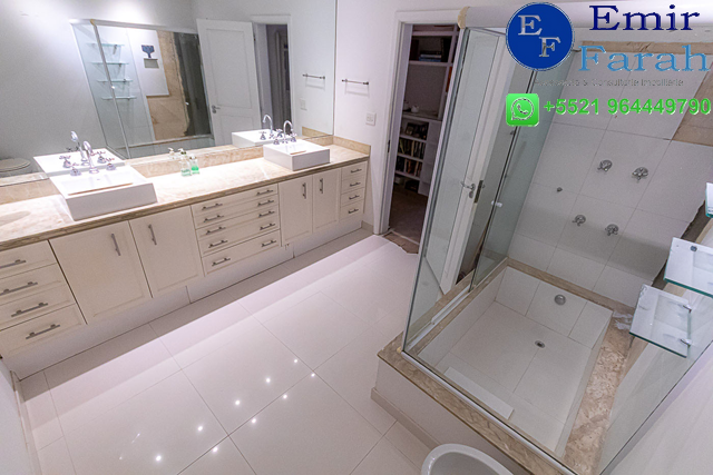 Imagem Apartamento com 4 Quartos à Venda, 320 m²em Flamengo - Rio de Janeiro