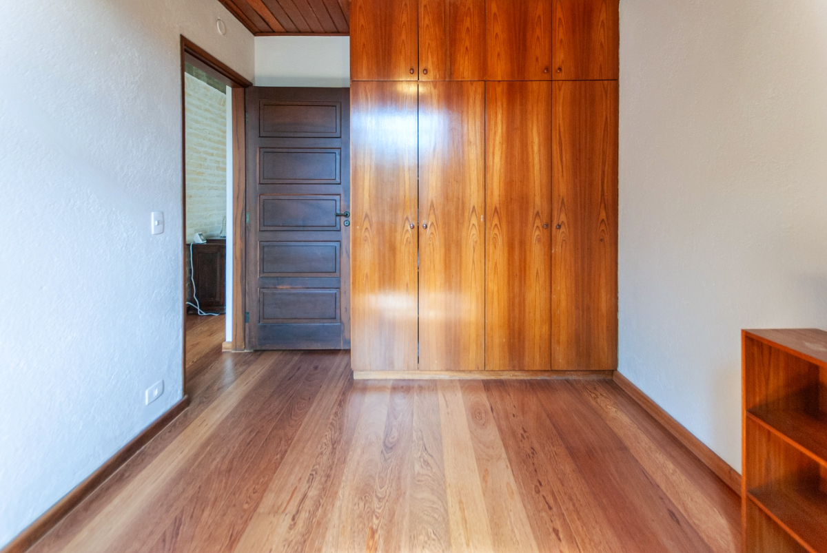 Imagem Casa com 3 Quartos à Venda, 230 m² em Jardim Paulistano - São Paulo Imagem Casa com 3 Quartos à Venda, 230 m² em Jardim Paulistano - São Paulo