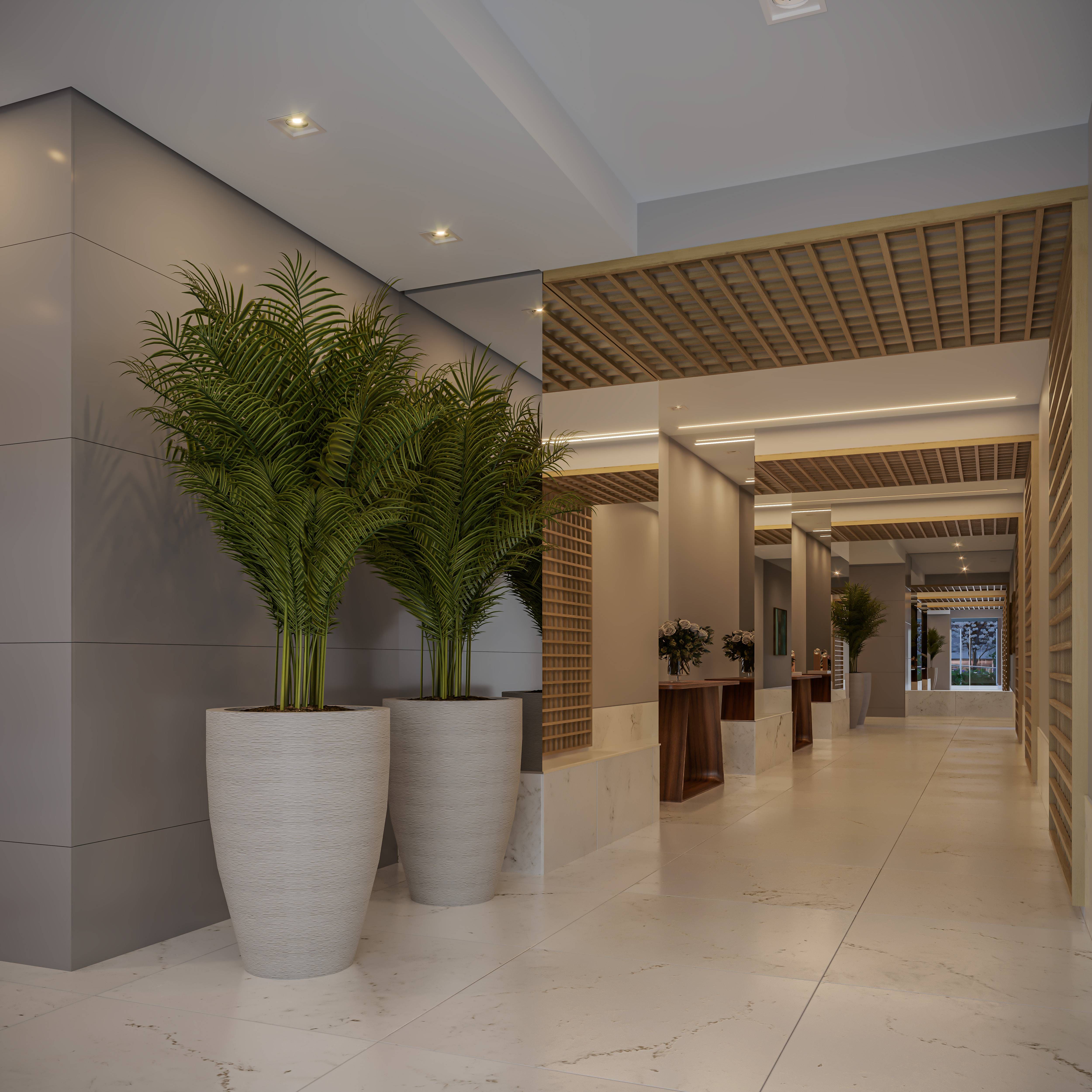 Imagem Apartamento com 3 Quartos à Venda, 79 m²em Centro - Piracicaba