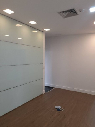 Imagem Sala Comercial à Venda ou Locação, 188 m²em Vila Buarque - São Paulo Imagem Sala Comercial à Venda ou Locação, 188 m²em Vila Buarque - São Paulo