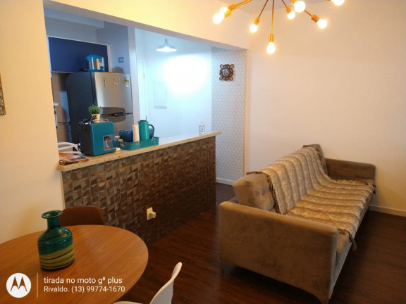 Imagem Apartamento com 3 Quartos à Venda, 98 m² em Centro - Bertioga Imagem Apartamento com 3 Quartos à Venda, 98 m² em Centro - Bertioga