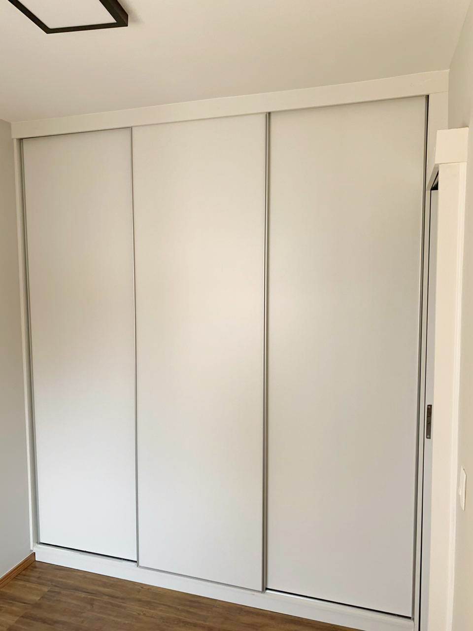 Imagem Apartamento com 3 Quartos à Venda, 94 m² em Vila Hamburguesa - São Paulo Imagem Apartamento com 3 Quartos à Venda, 94 m² em Vila Hamburguesa - São Paulo