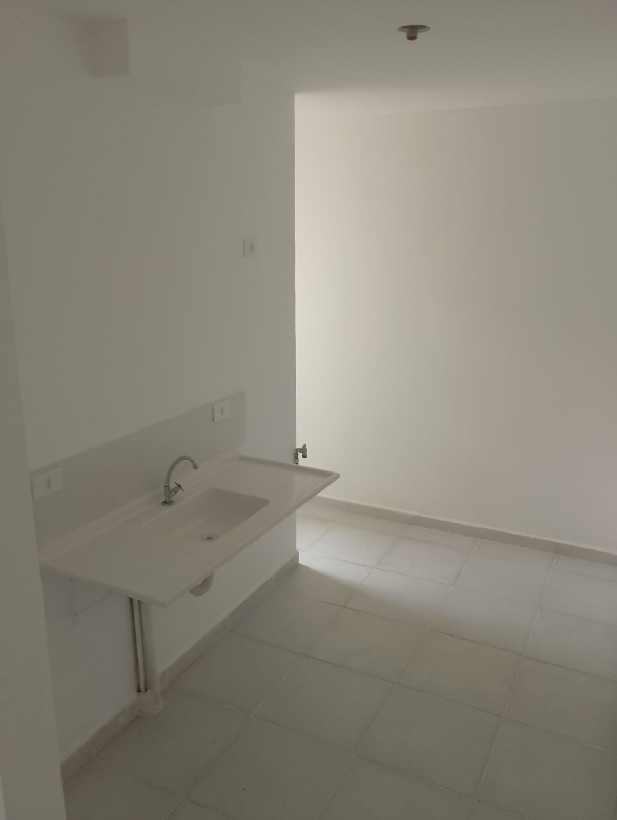 Imagem Apartamento com 2 Quartos para Alugar, 40 m²em Jardim Marica - Mogi das Cruzes Imagem Apartamento com 2 Quartos para Alugar, 40 m²em Jardim Marica - Mogi das Cruzes
