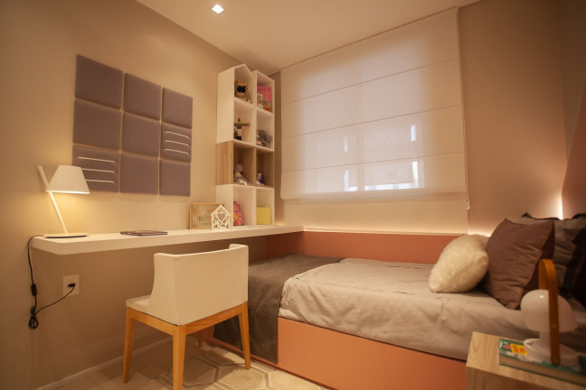 Imagem Apartamento com 3 Quartos à Venda, 128 m² em Botafogo - Rio de Janeiro Imagem Apartamento com 3 Quartos à Venda, 128 m² em Botafogo - Rio de Janeiro