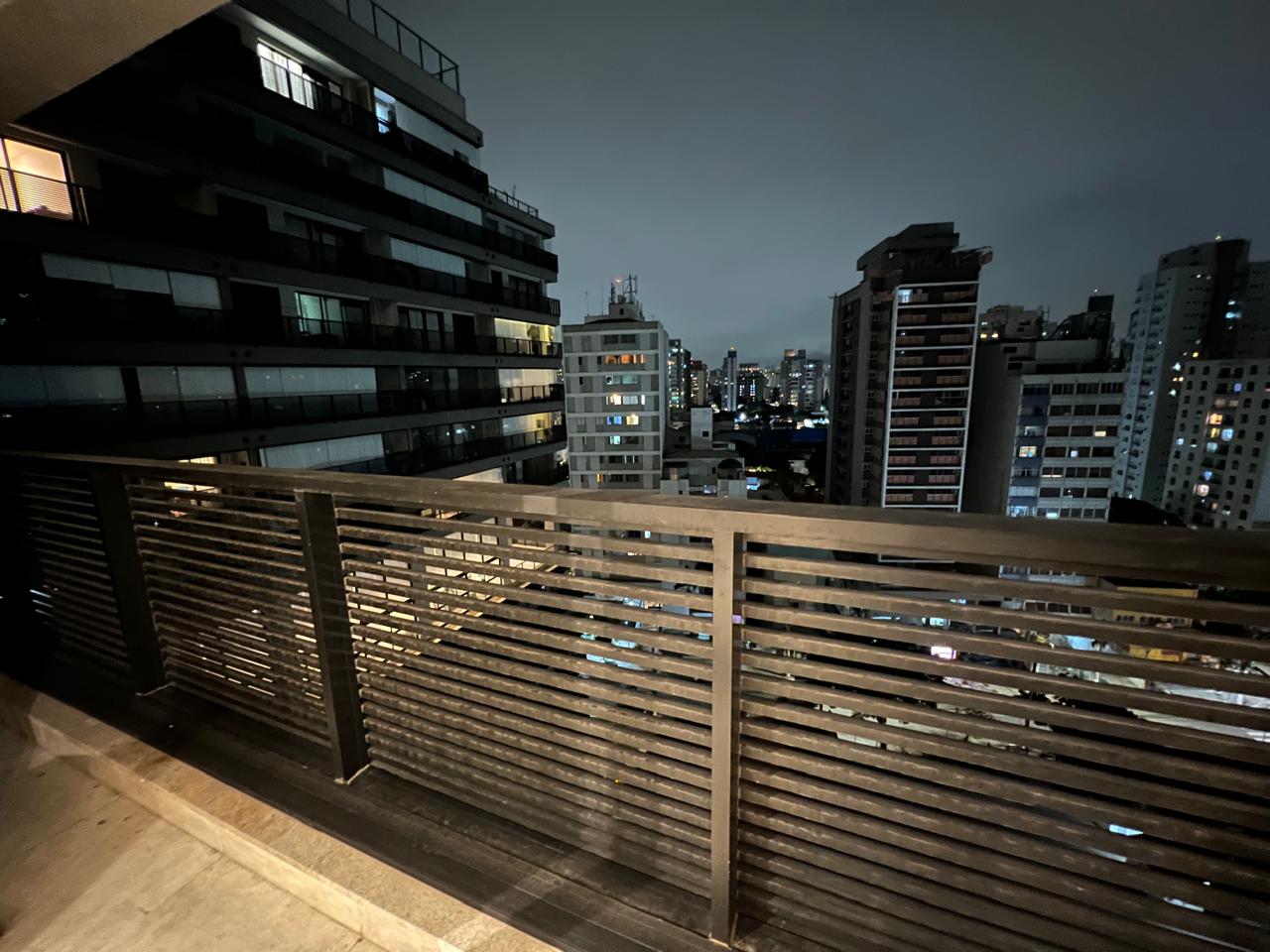 Imagem Apartamento com 2 Quartos à Venda, 73 m² em Vila Mariana - São Paulo Imagem Apartamento com 2 Quartos à Venda, 73 m² em Vila Mariana - São Paulo