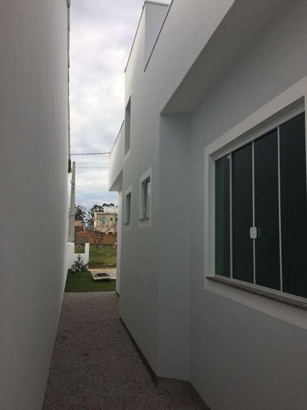 Imagem Casa com 2 Quartos à Venda, 89 m² em Rio Vermelho - Florianópolis Imagem Casa com 2 Quartos à Venda, 89 m² em Rio Vermelho - Florianópolis