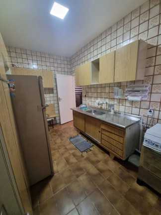Imagem Casa com 3 Quartos para Alugar, 165 m² em Jardim das Acácias - São Paulo