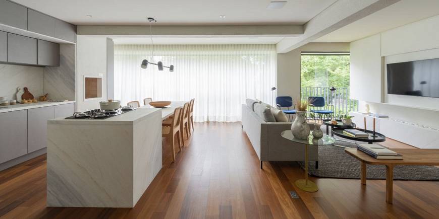 Imagem Apartamento com 2 Quartos à Venda, 105 m²em Campo Belo - São Paulo Imagem Apartamento com 2 Quartos à Venda, 105 m²em Campo Belo - São Paulo