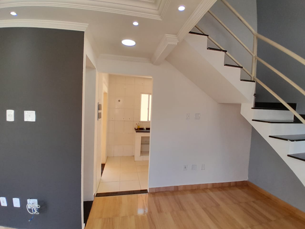 Imagem Casa de Condomínio com 2 Quartos à Venda, 65 m²em Vila Brasileira - Mogi das Cruzes Imagem Casa de Condomínio com 2 Quartos à Venda, 65 m²em Vila Brasileira - Mogi das Cruzes