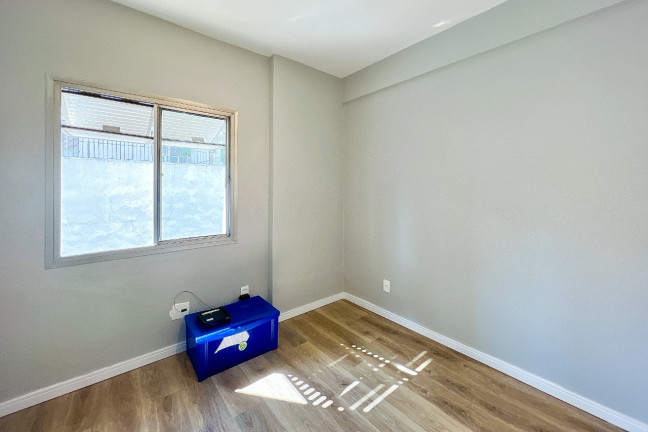 Imagem Apartamento com 2 Quartos à Venda, 70 m² em Vila Olímpia - São Paulo Imagem Apartamento com 2 Quartos à Venda, 70 m² em Vila Olímpia - São Paulo