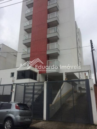 Imagem Apartamento com 2 Quartos à Venda, 50 m² em Centro - São Bernardo Do Campo Imagem Apartamento com 2 Quartos à Venda, 50 m² em Centro - São Bernardo Do Campo