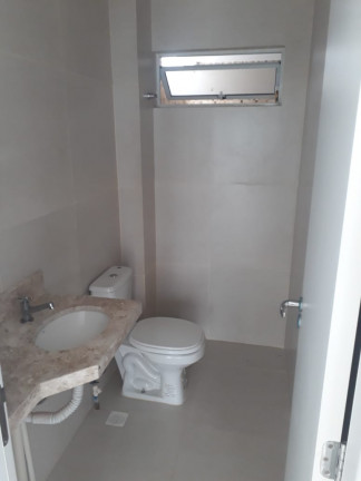Imagem Casa de Condomínio com 2 Quartos à Venda, 77 m² em Nova Parnamirim - Parnamirim