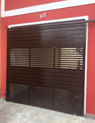 Imagem Sobrado com 3 Quartos à Venda, 280 m² em Tatuapé - São Paulo