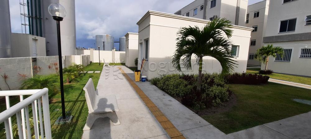 Imagem Apartamento com 2 Quartos à Venda, 45 m²em Piedade - Jaboatão dos Guararapes