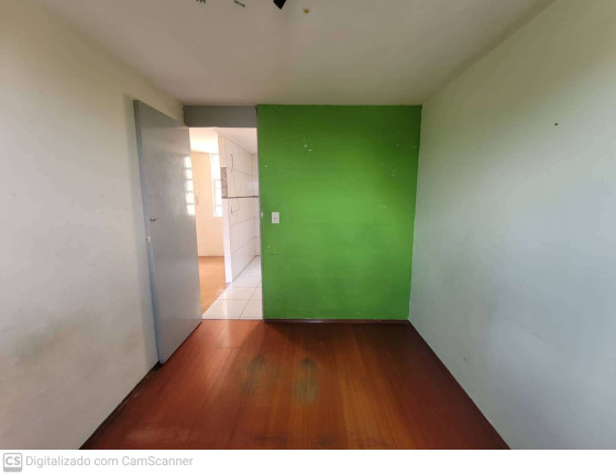 Imagem Apartamento com 2 Quartos à Venda, 50 m² em Conjunto Habitacional Presidente Castelo Branco - Carapicuíba