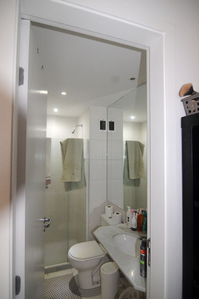 Imagem Apartamento com 3 Quartos à Venda, 87 m² em Freguesia (Jacarepaguá) - Rio de Janeiro Imagem Apartamento com 3 Quartos à Venda, 87 m² em Freguesia (Jacarepaguá) - Rio de Janeiro