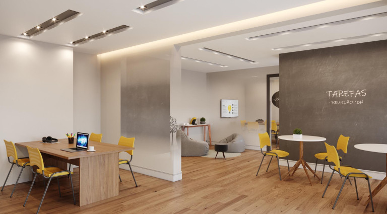 Imagem Apartamento com 2 Quartos à Venda, 55 m² em Recreio dos Bandeirantes - Rio de Janeiro Imagem Apartamento com 2 Quartos à Venda, 55 m² em Recreio dos Bandeirantes - Rio de Janeiro