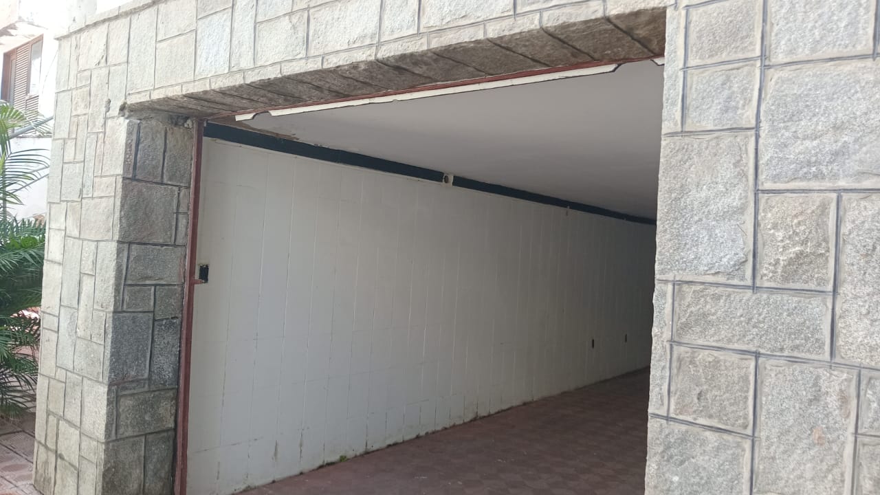 Imagem Casa com 3 Quartos à Venda, 26.953 m² em Nossa Senhora das Dores - Caruaru Imagem Casa com 3 Quartos à Venda, 26.953 m² em Nossa Senhora das Dores - Caruaru