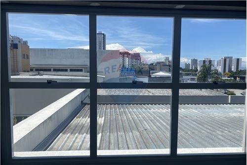 Imagem Sala Comercial à Venda, 52 m²em Jardim São Dimas - São José dos Campos Imagem Sala Comercial à Venda, 52 m²em Jardim São Dimas - São José dos Campos