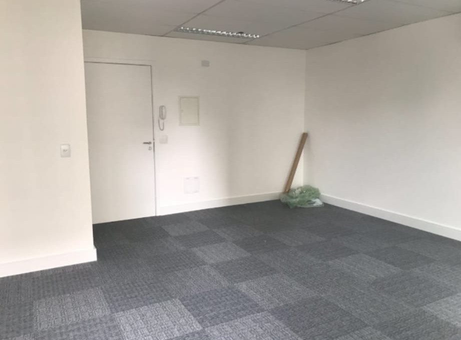 Imagem Imóvel Comercial à Venda ou Locação, 36 m²em Indianópolis - São Paulo Imagem Imóvel Comercial à Venda ou Locação, 36 m²em Indianópolis - São Paulo