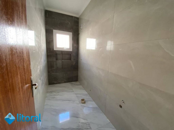 Imagem Casa com 3 Quartos à Venda, 60 m² em Cassino - Rio Grande