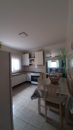 Imagem Casa com 2 Quartos à Venda, 80 m² em Caiçara - Praia Grande Imagem Casa com 2 Quartos à Venda, 80 m² em Caiçara - Praia Grande