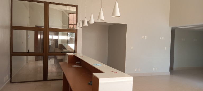 Imagem Imóvel Comercial à Venda ou Locação, 450 m² em Expedicionários - João Pessoa Imagem Imóvel Comercial à Venda ou Locação, 450 m² em Expedicionários - João Pessoa