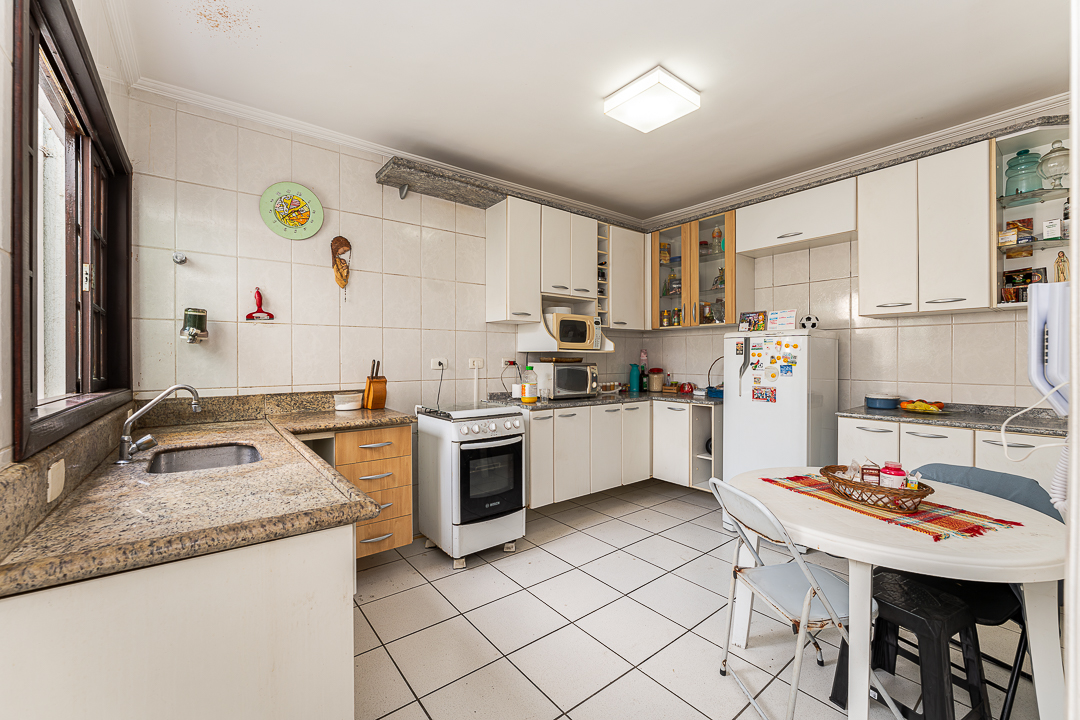 Imagem Casa de Condomínio com 3 Quartos à Venda, 160 m²em Jardim Ester - São Paulo Imagem Casa de Condomínio com 3 Quartos à Venda, 160 m²em Jardim Ester - São Paulo