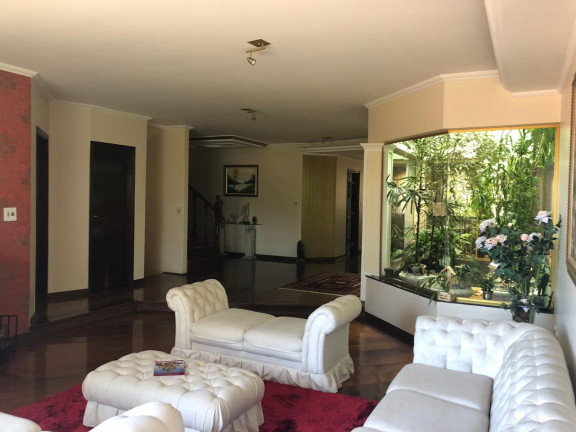 Imagem Sobrado com 6 Quartos à Venda, 300 m² em Cidade Antônio Estevão De Carvalho - São Paulo