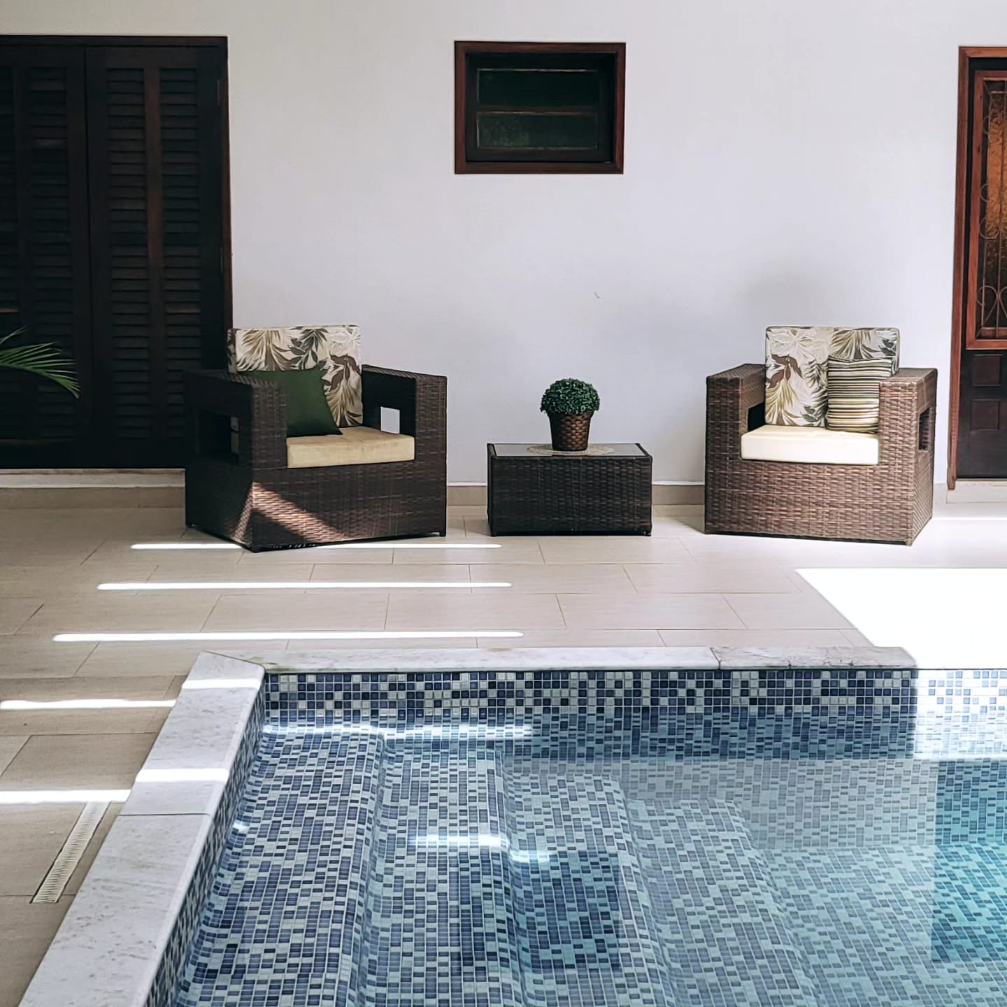 Imagem Casa com 9 Quartos à Venda, 350 m²em Perequê Açu - Ubatuba