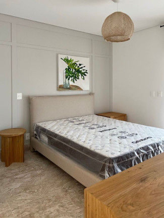 Imagem Casa de Condomínio com 4 Quartos à Venda, 220 m²em Barra do Sahy - São Sebastião