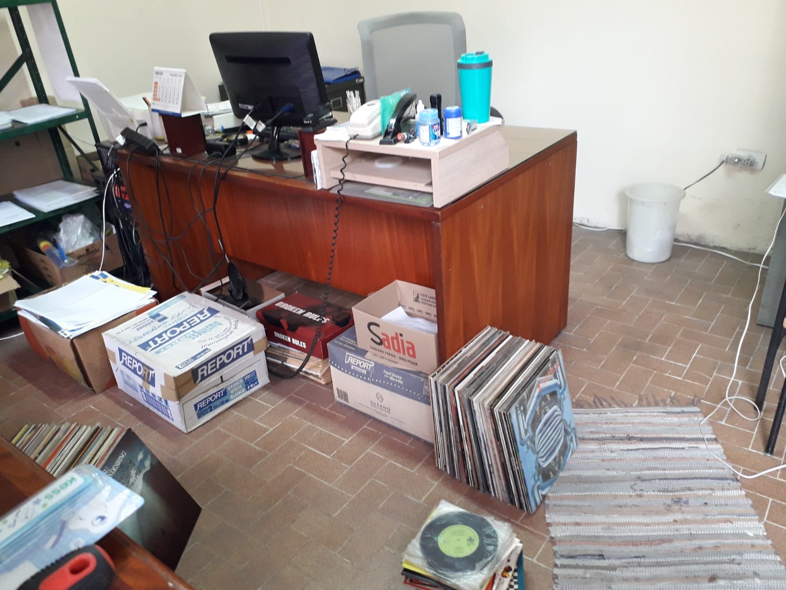 Imagem Casa com 3 Quartos à Venda, 112 m² em Vila Gomes Cardim - São Paulo Imagem Casa com 3 Quartos à Venda, 112 m² em Vila Gomes Cardim - São Paulo