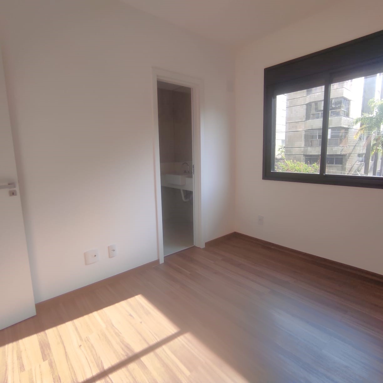 Imagem Apartamento com 3 Quartos à Venda, 87 m²em Cruzeiro - Belo Horizonte Imagem Apartamento com 3 Quartos à Venda, 87 m²em Cruzeiro - Belo Horizonte
