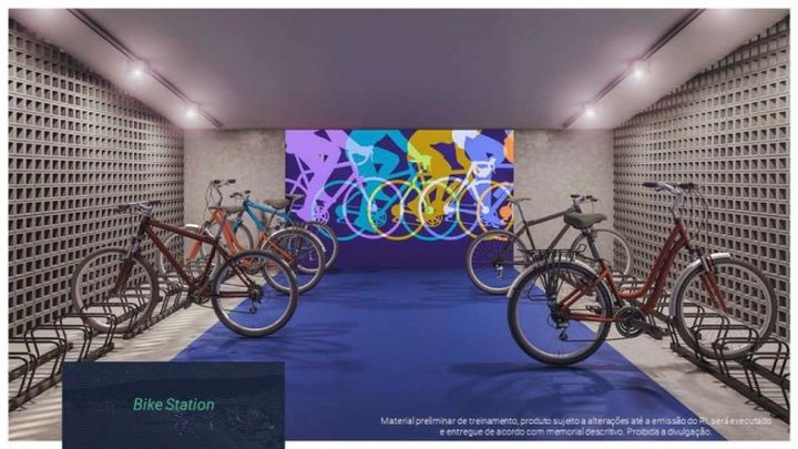 Imagem Apartamento com 3 Quartos à Venda, 92 m² em Itacolomi - Balneário Piçarras Imagem Apartamento com 3 Quartos à Venda, 92 m² em Itacolomi - Balneário Piçarras