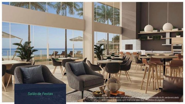Imagem Apartamento com 3 Quartos à Venda, 92 m² em Itacolomi - Balneário Piçarras Imagem Apartamento com 3 Quartos à Venda, 92 m² em Itacolomi - Balneário Piçarras