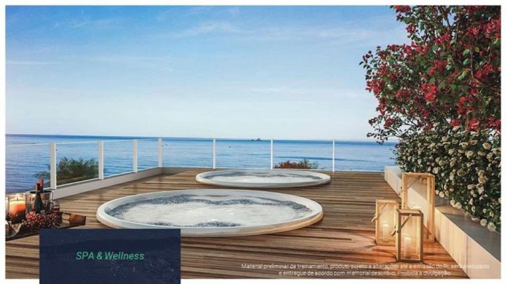 Imagem Apartamento com 3 Quartos à Venda, 92 m² em Itacolomi - Balneário Piçarras Imagem Apartamento com 3 Quartos à Venda, 92 m² em Itacolomi - Balneário Piçarras