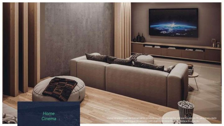Imagem Apartamento com 3 Quartos à Venda, 92 m² em Itacolomi - Balneário Piçarras Imagem Apartamento com 3 Quartos à Venda, 92 m² em Itacolomi - Balneário Piçarras
