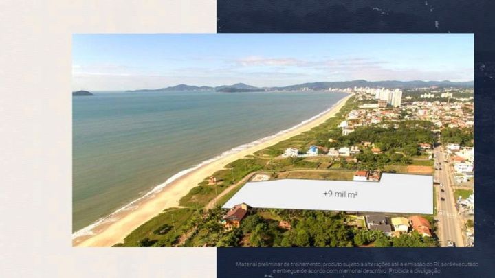Imagem Apartamento com 3 Quartos à Venda, 92 m² em Itacolomi - Balneário Piçarras Imagem Apartamento com 3 Quartos à Venda, 92 m² em Itacolomi - Balneário Piçarras