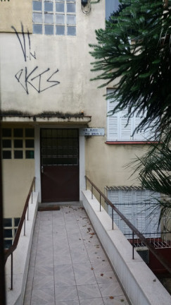 Apartamento com 2 Quartos à Venda, 61 m² em Sarandi - Porto Alegre