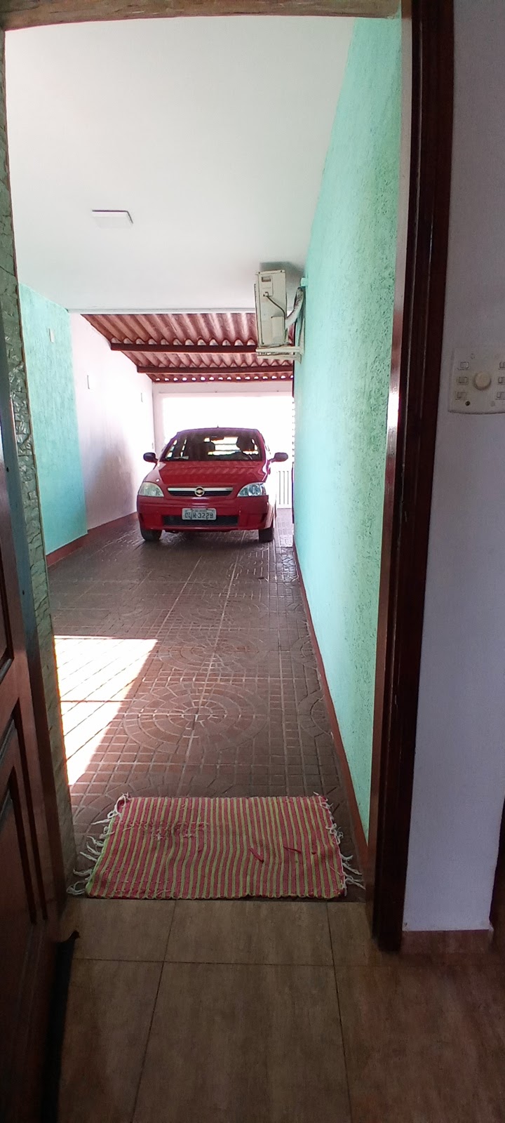 Imagem Casa com 3 Quartos à Venda, 144 m²em Cidade Naútica - São Vicente Imagem Casa com 3 Quartos à Venda, 144 m²em Cidade Naútica - São Vicente
