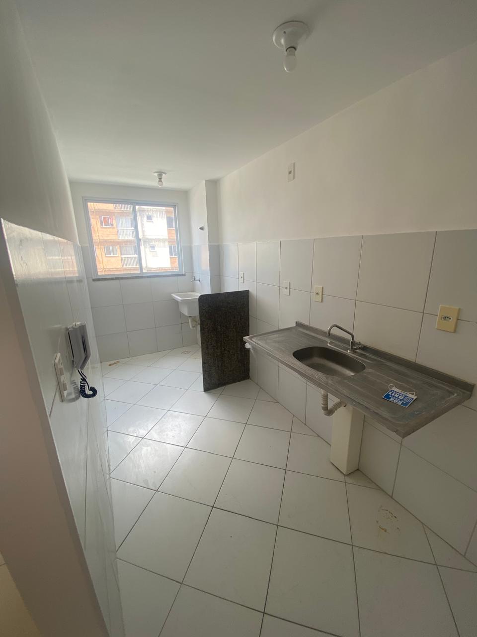Imagem Apartamento com 3 Quartos à Venda, 65 m²em Jabotiana - Aracaju Imagem Apartamento com 3 Quartos à Venda, 65 m²em Jabotiana - Aracaju