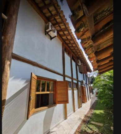 Imagem Casa com 4 Quartos à Venda, 260 m² em Riviera - Bertioga Imagem Casa com 4 Quartos à Venda, 260 m² em Riviera - Bertioga