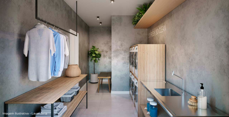 Imagem Apartamento com 2 Quartos à Venda, 40 m² em Jaguaribe - Osasco
